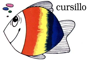 cursillo012 (2)logo.jpg