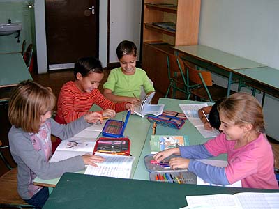 Makkosházi csoport