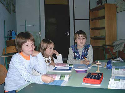 Makkosházi csoport