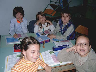Makkosházi csoport